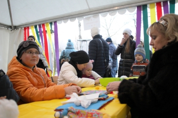  народного единства_054.JPG