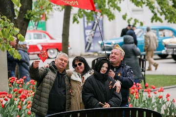 001-171 копия_resized.jpg
