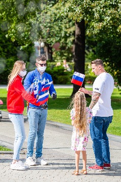 IMG_8593.jpg