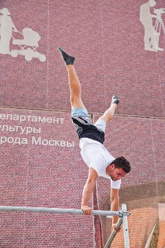 IMG_8433.jpg