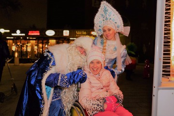 IMG_5773.JPG