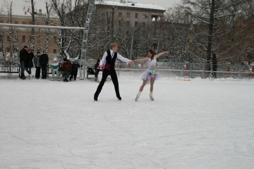 в 60-е 1072.JPG