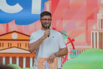 117A9669.JPG
