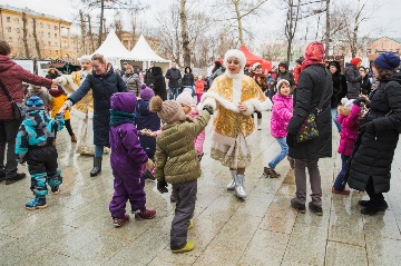 IMG_3522.jpg