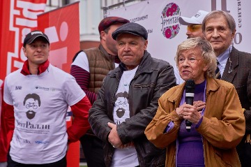 IMGP2972.jpg