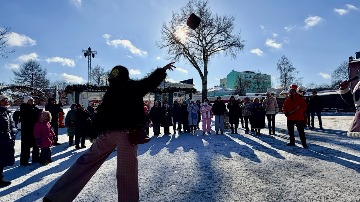 IMG_1571.jpeg