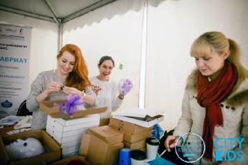 20130921_13-42-09_kat.jpg