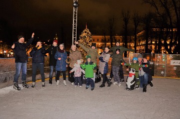 IMG_4132.JPG