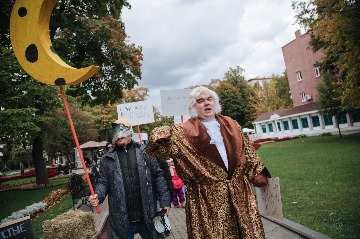 IMG_7353.jpg