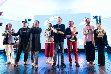 NIK_9841.jpg