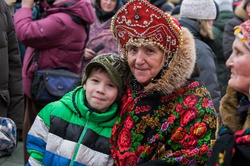 18.02.2018 Сад Эрмитаж (191 of 842).jpg