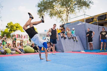 IMG_9738.jpg