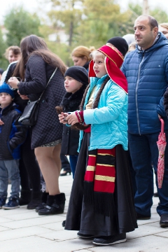 IMG_1313 kопировать.jpg