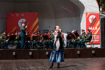 001-68 копия_resized.jpg