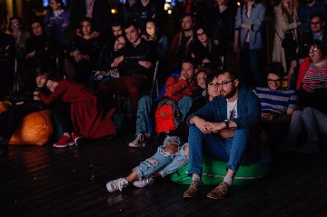 VLD_6264.jpg