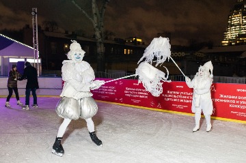 IMG_2569.jpg