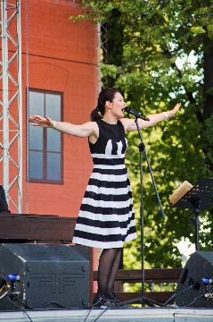 IMG_4757.jpg