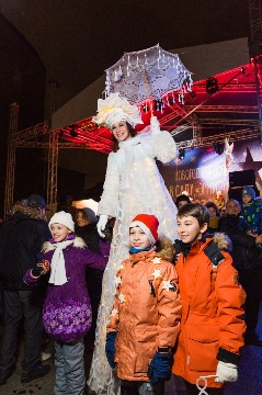 IMG_7224.jpg