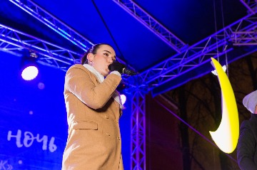 IMG_1011.jpg