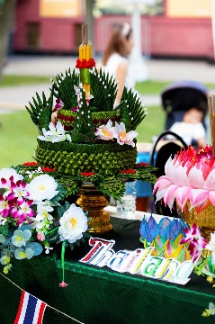 ThaiFest-224.jpg