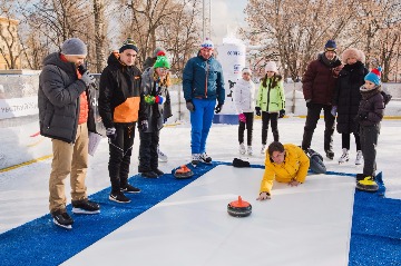 IMG_3764.jpg