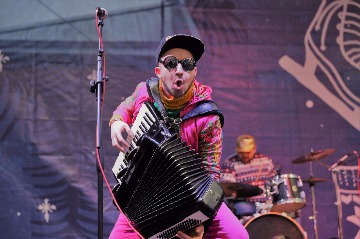 IMG_6663.JPG