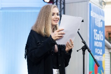 NIK_1257.jpg