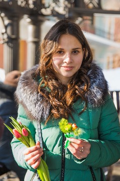 IMG_7163.jpg