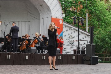IMG_3773.jpg