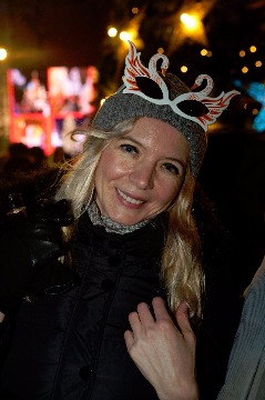 IMG_5286.jpg