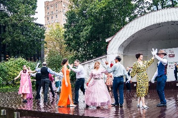 20120606-DSC00696.jpg