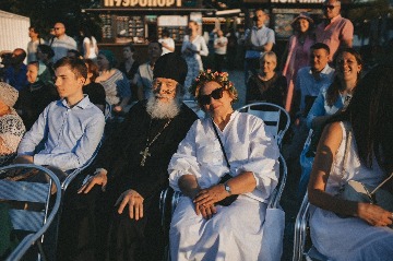 IMG_0835.jpg