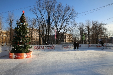 IMG_0441.JPG