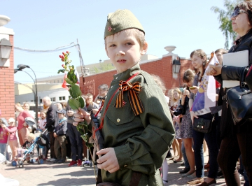 9мая_сад_Эрмитаж_013.JPG