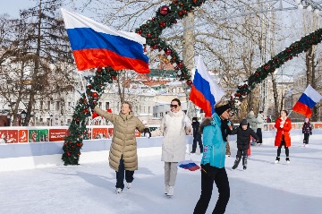 IMG_1234.jpg