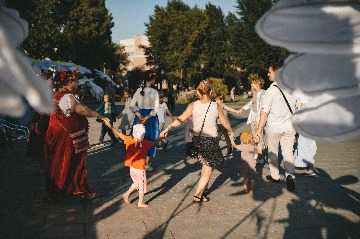 IMG_0267.jpg