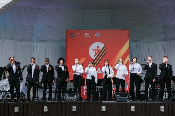 001-227 копия_resized.jpg