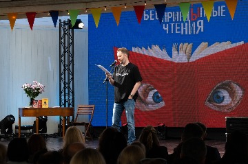 NIK_8391.jpg