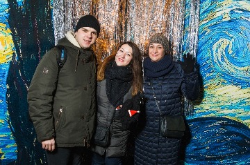 IMG_0644.jpg
