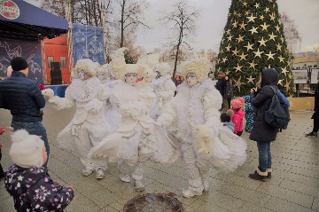 IMG_5927.JPG