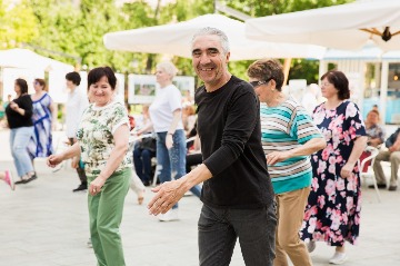 IMG_7879.jpg