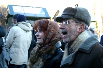 8 марта 2013 809.JPG