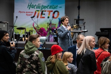 NNA_5708.jpg