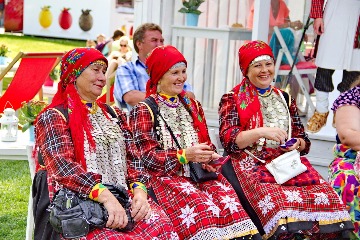 IMG_9115а.jpg