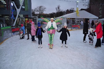 GGL_6352.JPG