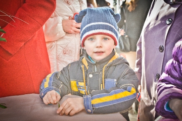 IMG_5590.jpg