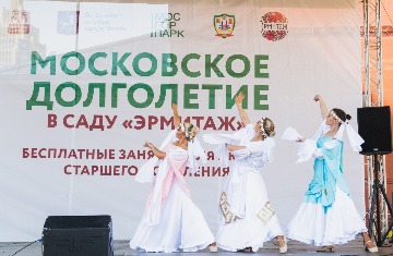 IMG_0507.jpg