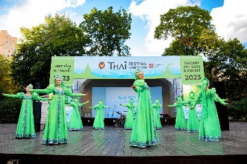 ThaiFest-471.jpg