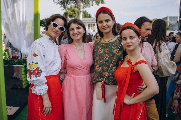 IMG_5738.jpg