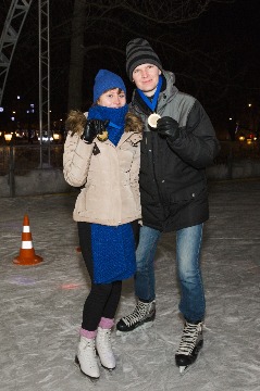 IMG_6774.jpg